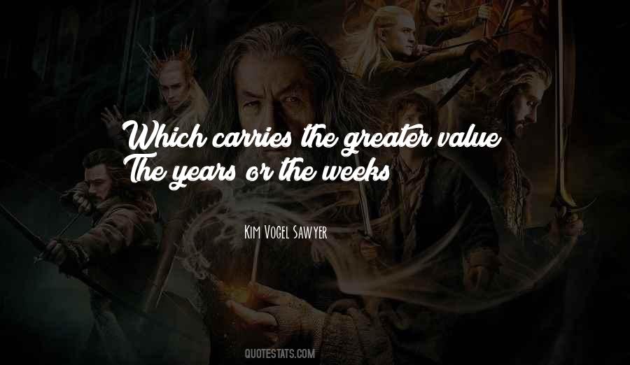 Atasoy Otomotiv Quotes #1615969