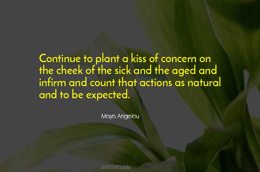 Atasoy Otomotiv Quotes #561274