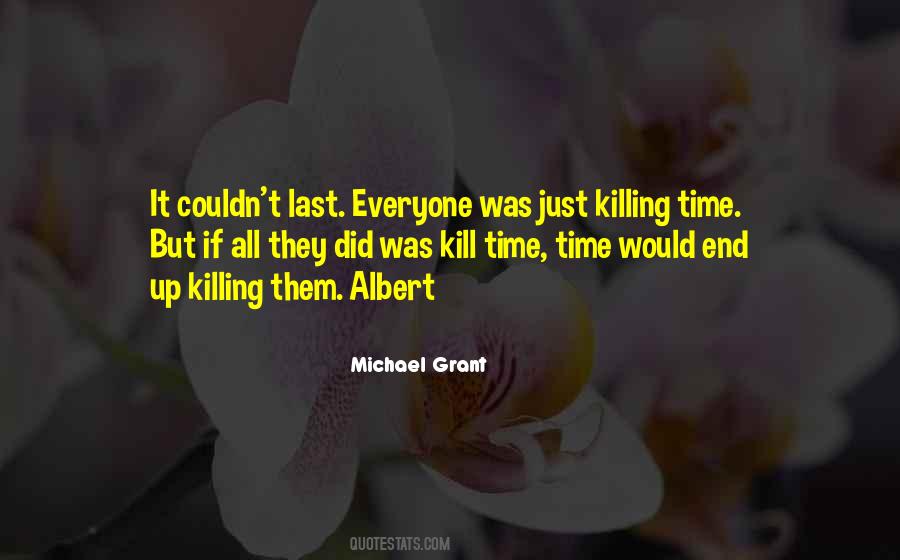 Atasoy Otomotiv Quotes #818278