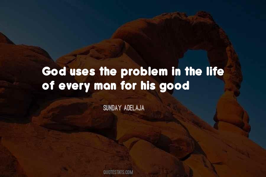 Atasoy Otomotiv Quotes #902369