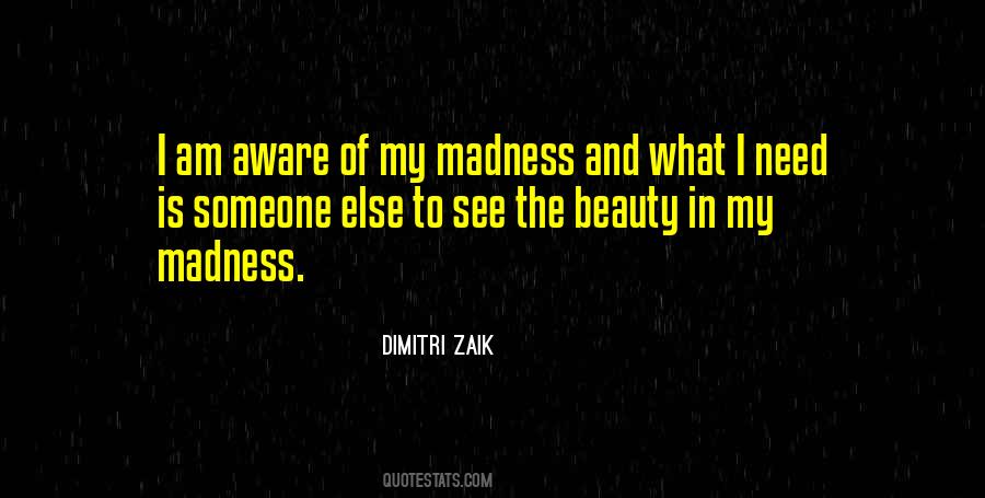 1 23e 16 Candles Quotes #360145
