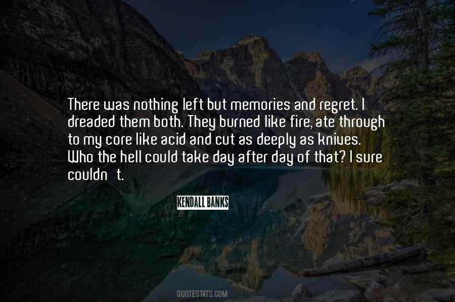 1 23e 16 Candles Quotes #812142