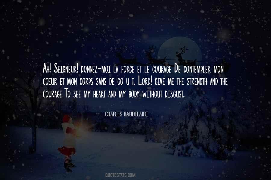 Donnez Un Quotes #926090