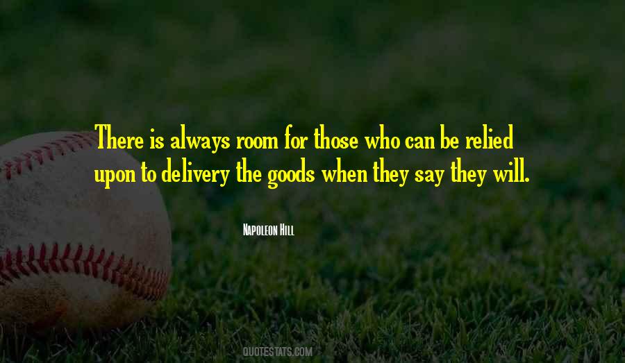 Margaritas Financial Dynasty Quotes #1353180