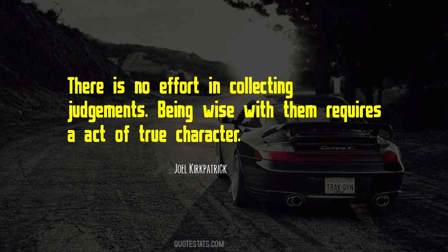Margaritas Financial Dynasty Quotes #770952