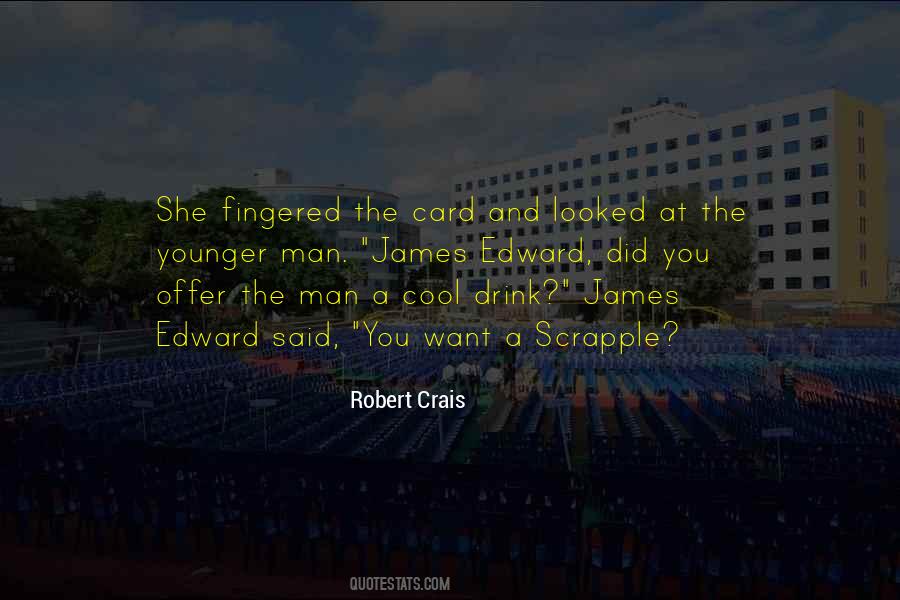 Unmitigated Define Quotes #1402377