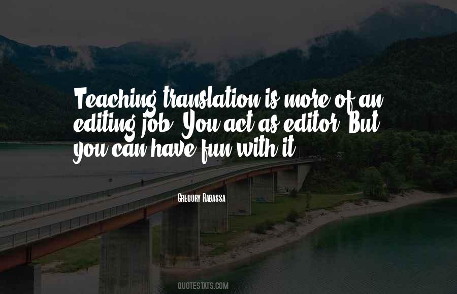 Unmitigated Define Quotes #1616906
