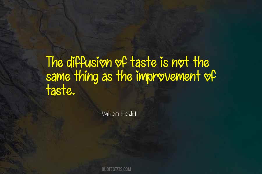 Eschaton Game Quotes #1109685