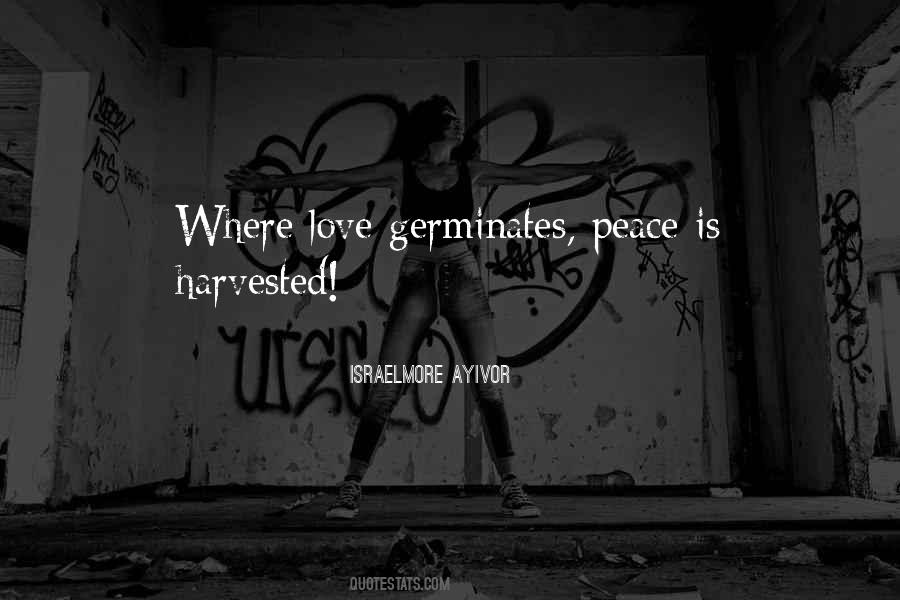 Hayler Miller Quotes #1470180
