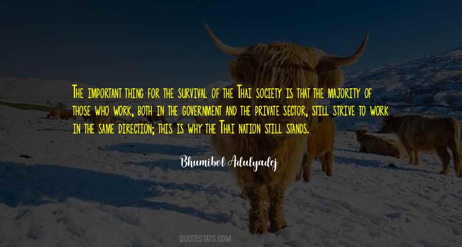 Hayler Miller Quotes #1550369
