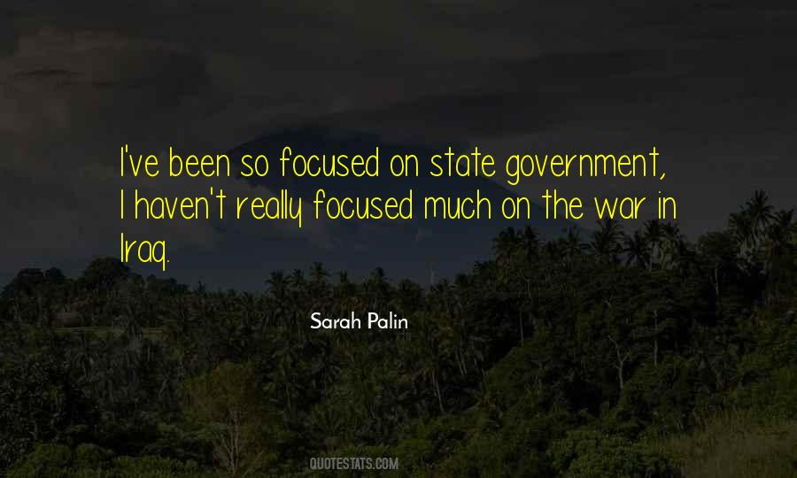 Hayler Miller Quotes #1854559