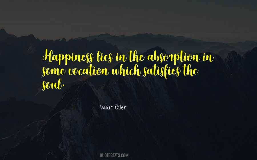 Hayler Miller Quotes #396355