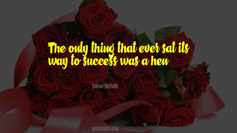 11932 Quotes #1415696
