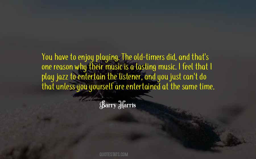 11932 Quotes #1432382