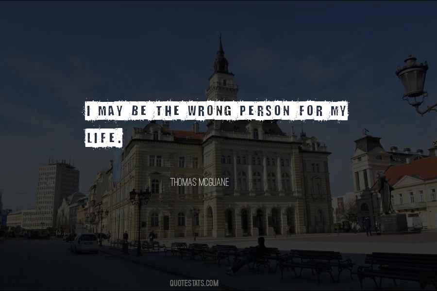 11932 Quotes #760177