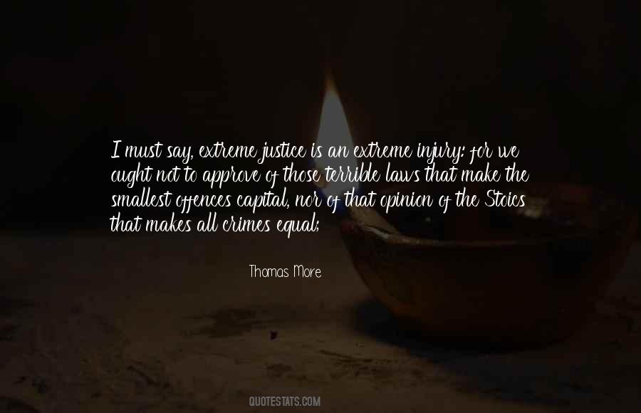 Entretanto Iyanla Quotes #1066392