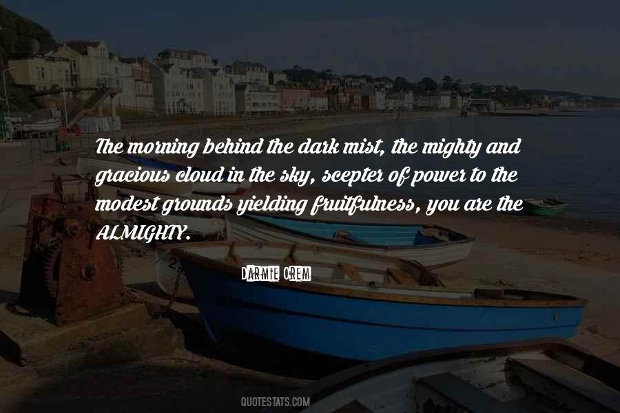 De Lune Corp Quotes #195732