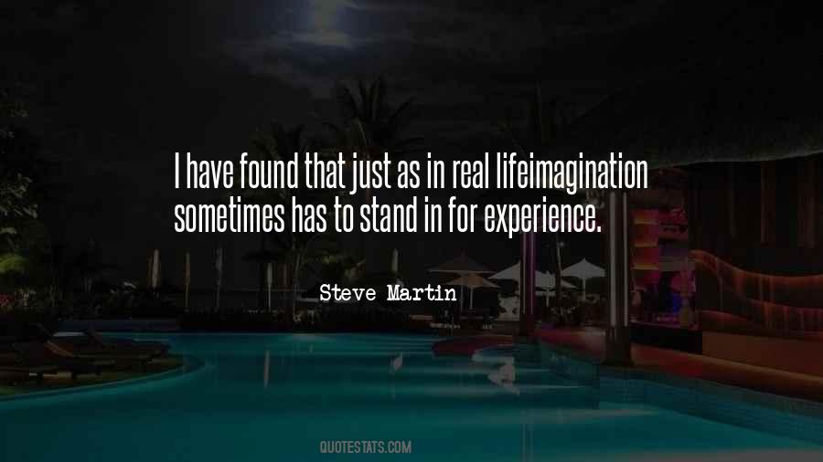 Tatuering Br St Quotes #1594169