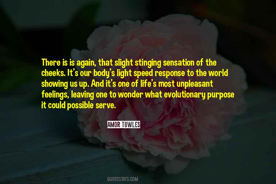 Tatuering Br St Quotes #971146