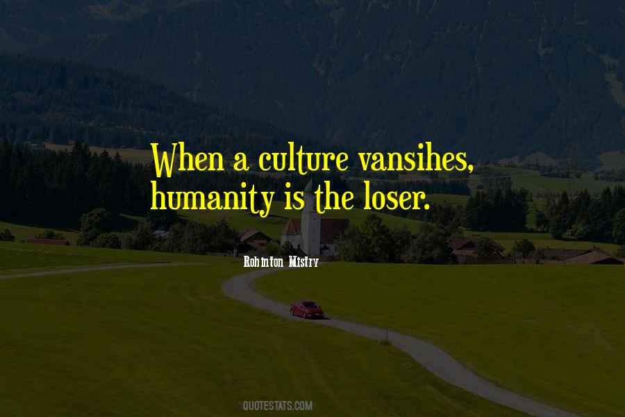 Mujizat Masih Quotes #703742