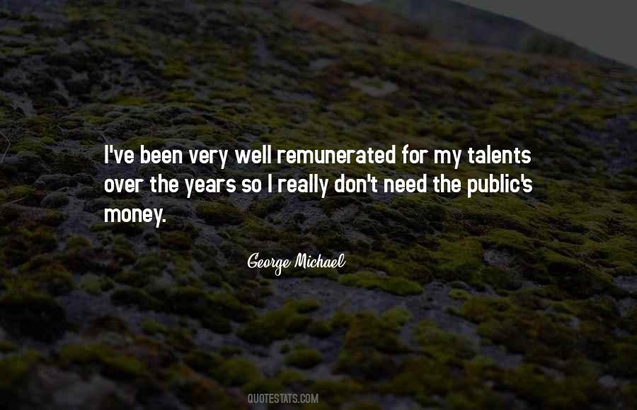 Gevaudan Band Quotes #1565701