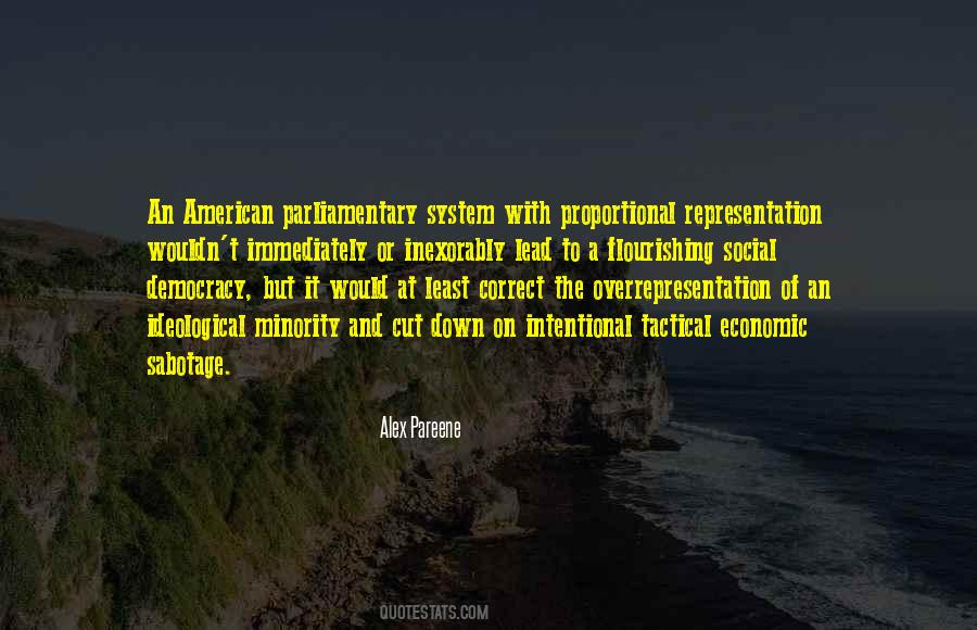 Predstavitel Osv Censtv Quotes #1556676