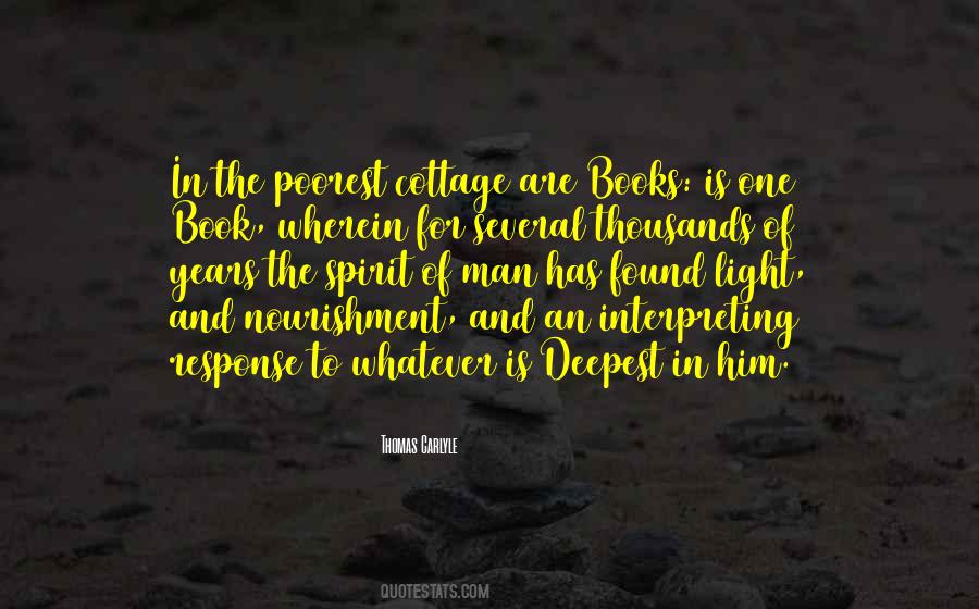 Sunderman Chiropractic Lubbock Quotes #890228