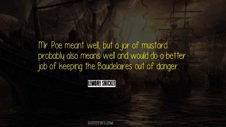 Jemeca Quotes #1190132