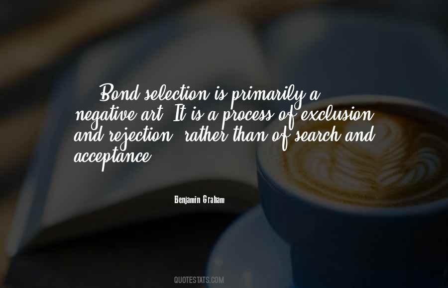 Jemeca Quotes #483819