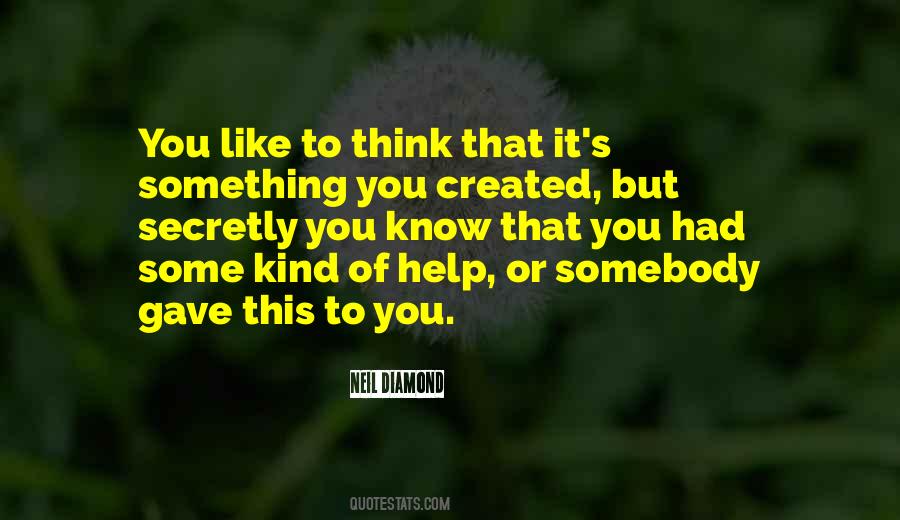 Jemeca Quotes #488028