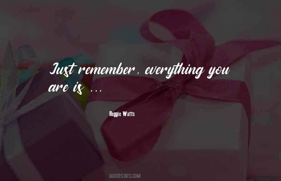 Unlasting English Lyrics Quotes #1690139