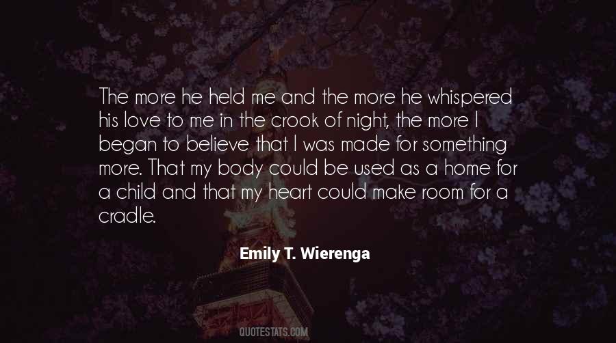 Unlasting English Lyrics Quotes #1833855