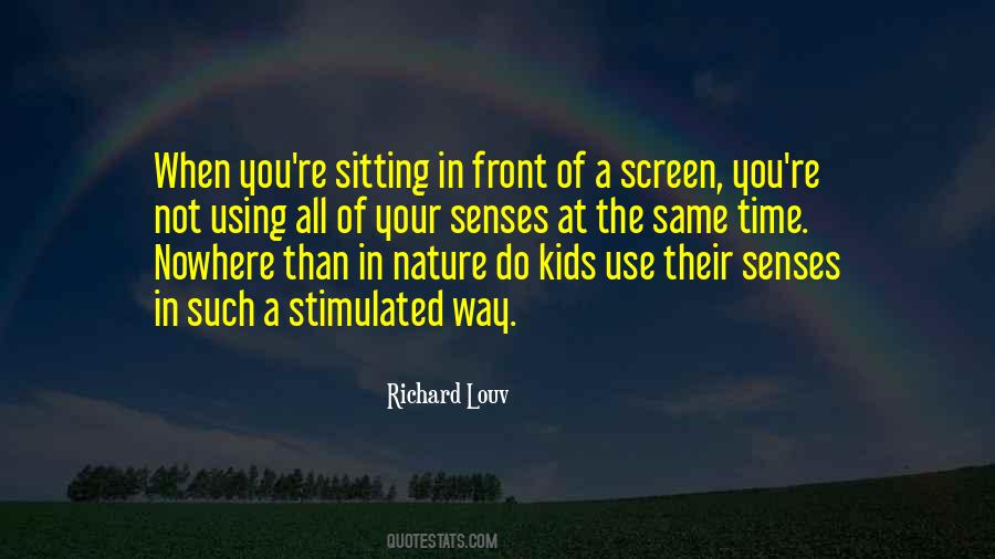 Unlasting English Lyrics Quotes #1850552