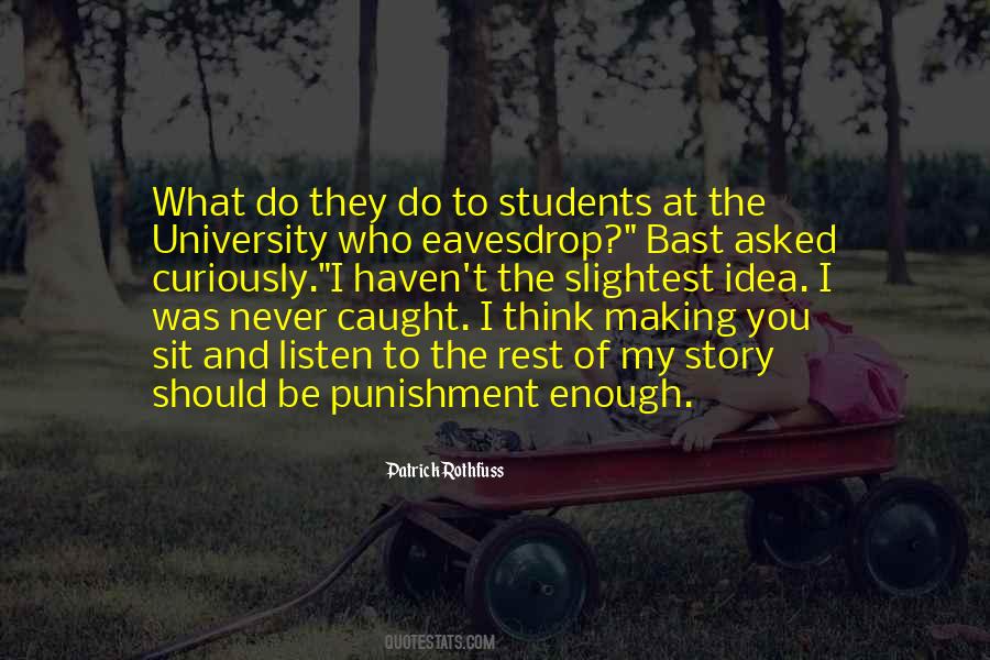 Unlasting English Lyrics Quotes #570376