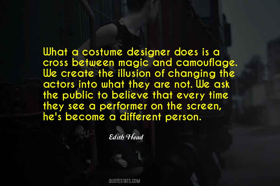 Aliina Sconiers Quotes #92786
