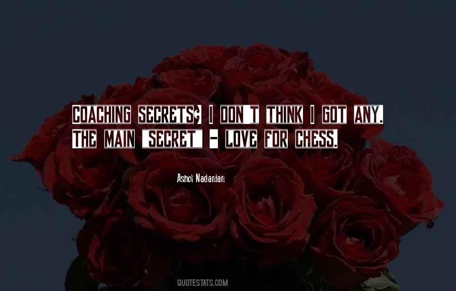 Sandugo Teleserye Quotes #1657286
