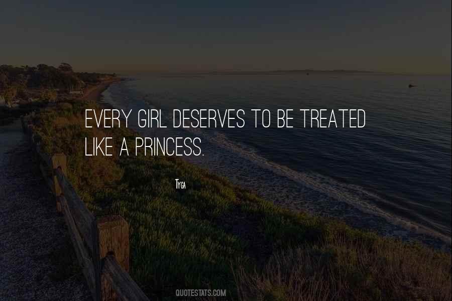 Sandugo Teleserye Quotes #28682