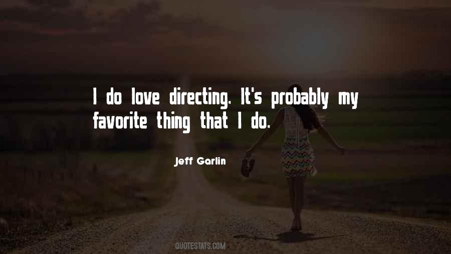 Sandugo Teleserye Quotes #815688