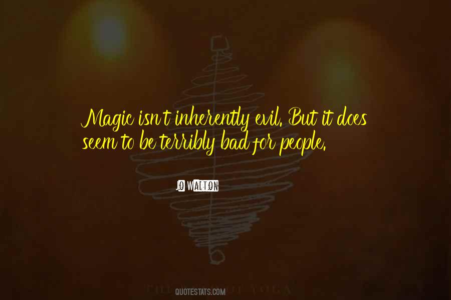 Valesky Meadville Quotes #513589