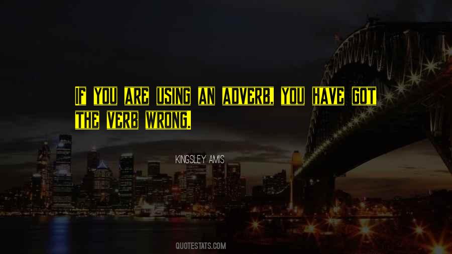 Valesky Meadville Quotes #705359