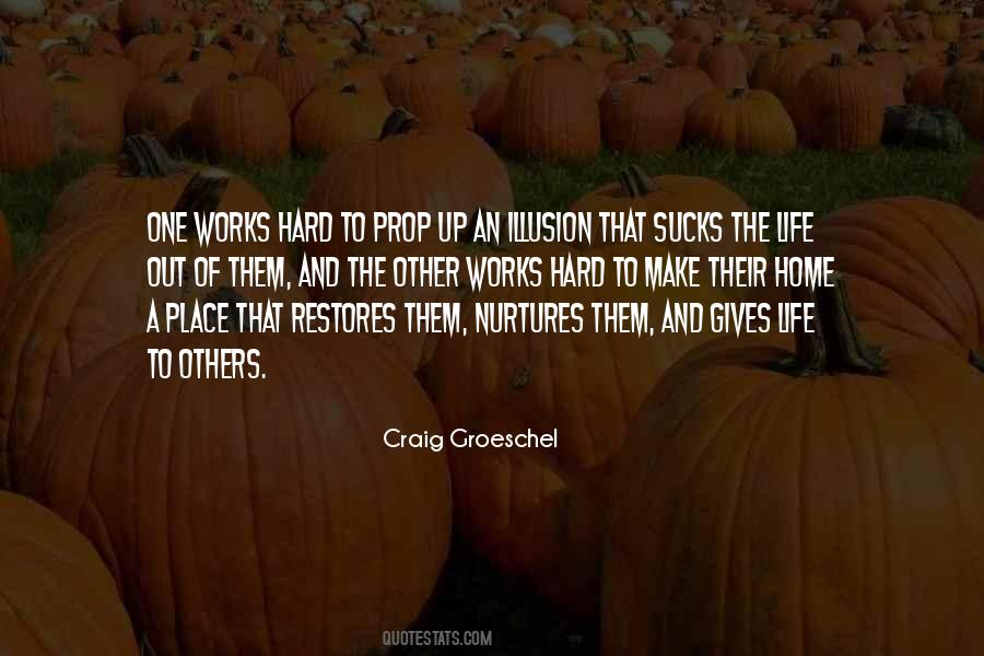 Especies Invasoras Quotes #669948