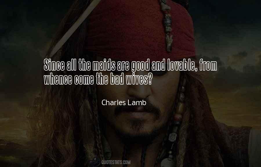 Mcclarnon Properties Quotes #107771 Mcclarnon Properties Quotes #107771