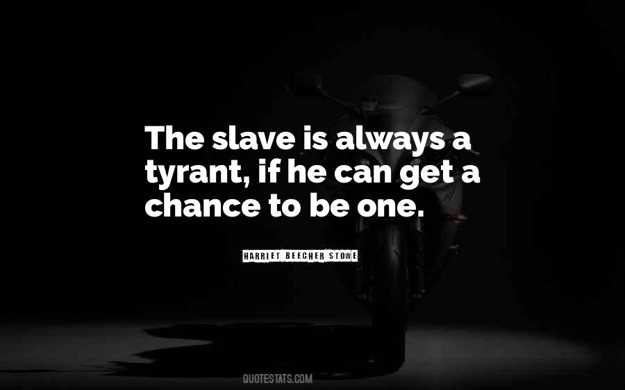 Jerrys Final Thought Quotes #568173