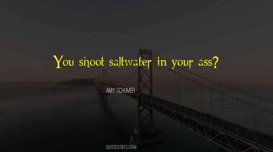 Darmon Meader Quotes #891245