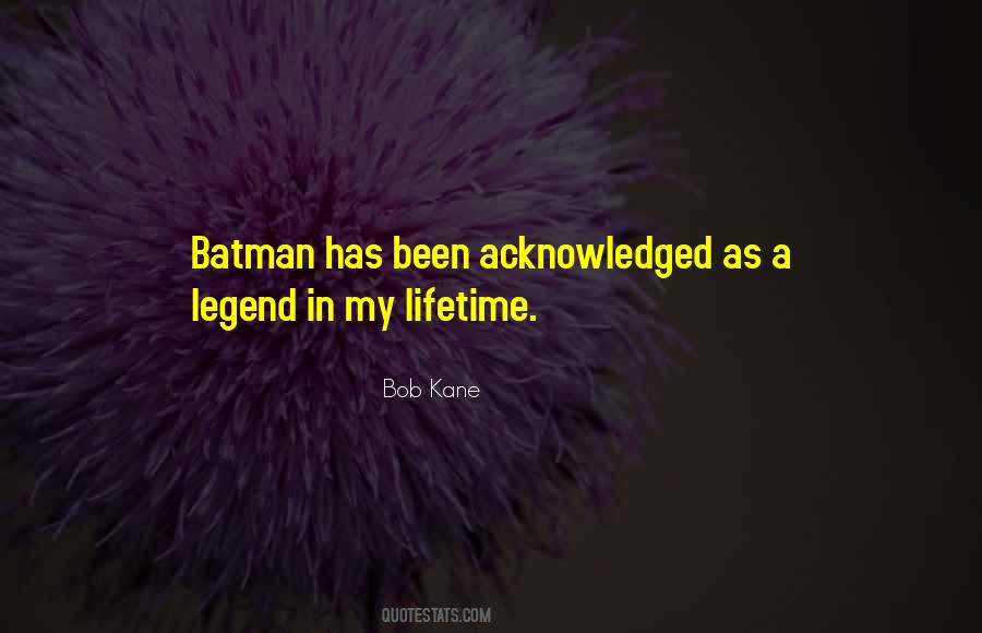 Zakoura Quotes #1020352