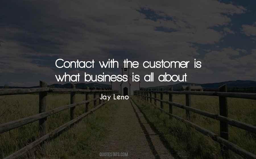 Chakos Restaurant Quotes #1324903