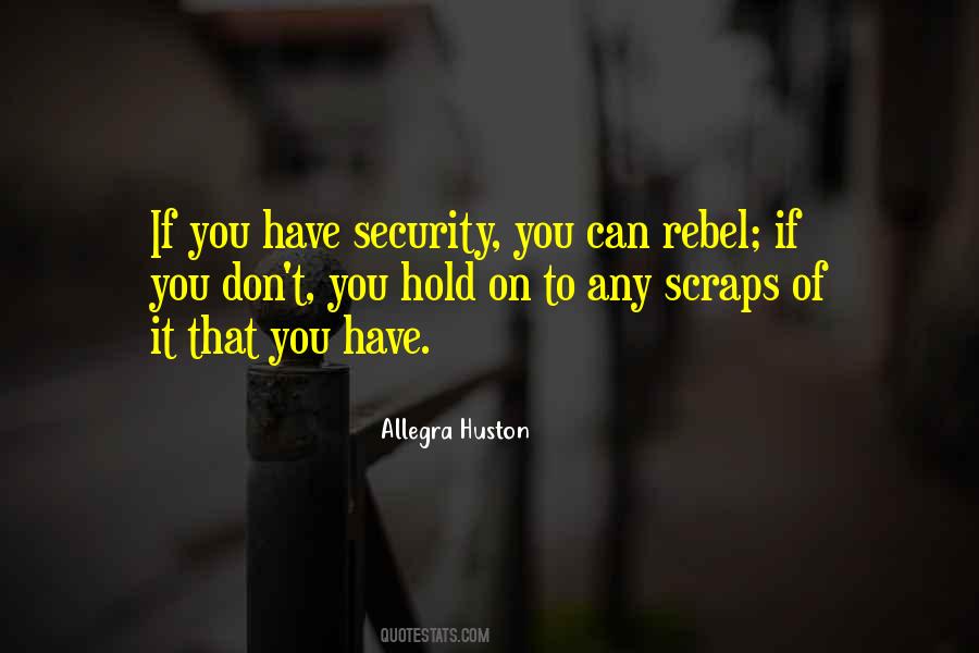 Alevtina Photography Quotes #1138630