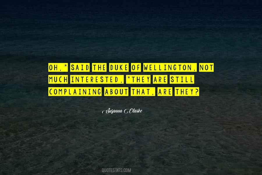 Alevtina Photography Quotes #1451356