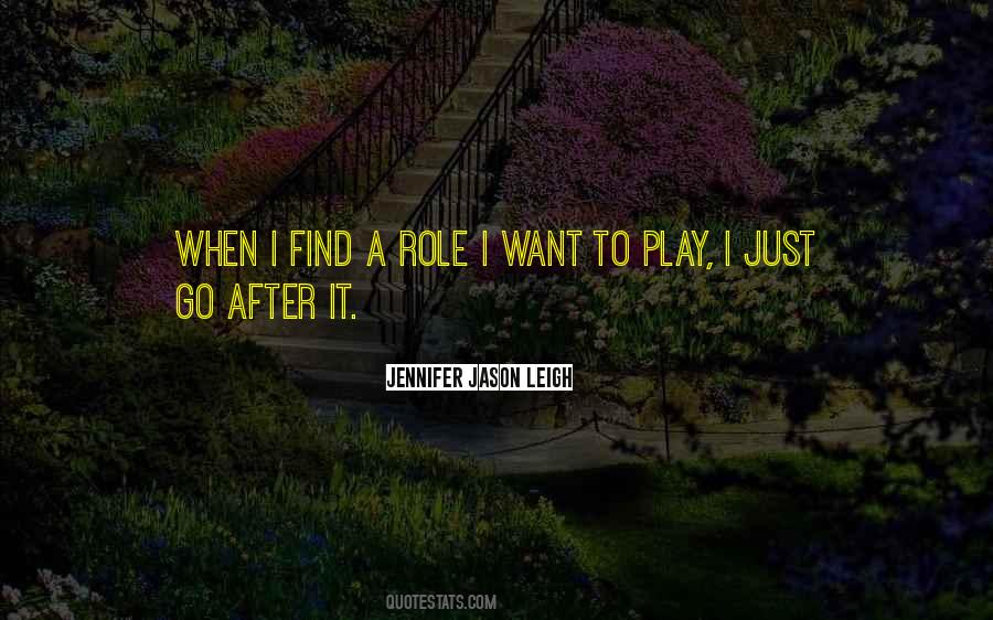 Kuantum Sport Quotes #205011