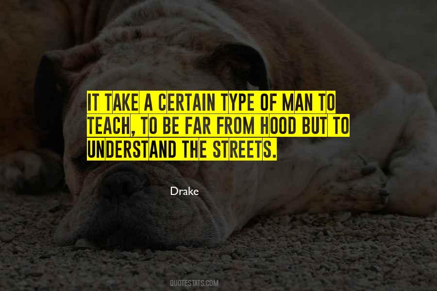 Kuantum Sport Quotes #688483